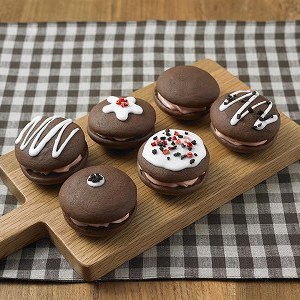 ほぼ全て試食可能! 無印良品の「お菓子」専門店がオープン