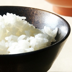 これさえあれば完璧...!「ごはんのおとも」No.1はどれだ?