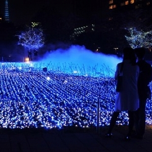 独身男子の約6割が「年末年始のイベント予定なし」 Xmasはどうやって過ごす?
