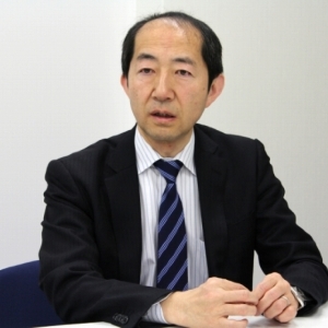 4月から牛乳が値上げ! どうしてなのか「中央酪農会議」に聞いてみた