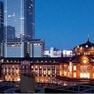 1組限定「100万円分のおもてなし」 東京ステーションホテル100周年記念プランの中身がすごすぎる!
