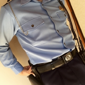 「交番にいてほしい芸能人ランキング」 トップは渡辺謙、2位以下は人気刑事ドラマの主役たちがずらり