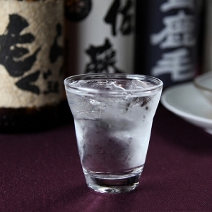 「福山雅治」一択!焼酎デートしたい芸能人ランキング 結婚発表後でも圧倒的強さ