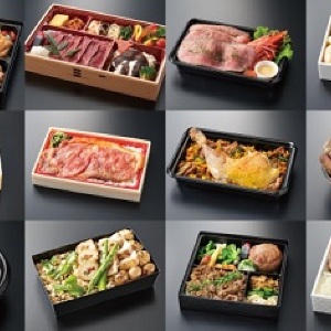 2016年はローストビーフの年に! 「肉フェスマーケットin新宿高島屋」に名店が集結