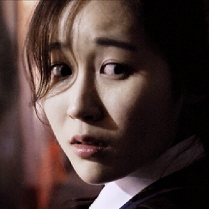 映画「殺されたミンジュ」/一人ずつ密室に拉致して拷問――。激烈な痛みに耐えかねて...