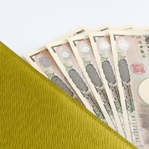 「おひつじ座」の金運占い&金運アップアドバイス ~家を買うなら7月中に~