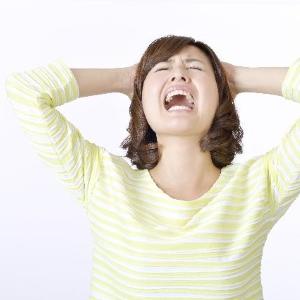 やっぱり彼は「永遠のモテ男」だった! 悩める40代50代をも輝かす男性芸能人ランキング