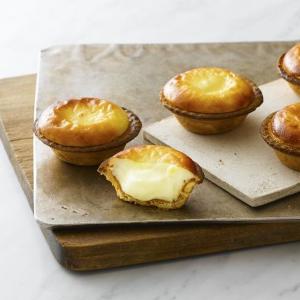 ついにBAKEが多摩エリアにやってきた グランデュオ立川に8月5日オープン