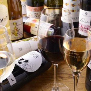 「1000円で時間無制限飲み放題」がレギュラー化!! バルタ吉祥寺へ急げ