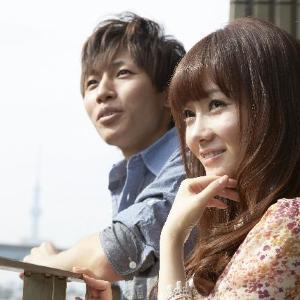 頑張った美白ケアが台無し! 秋にしがちな「シミ・リバウンド」うっかり行動トップ5