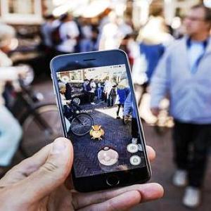 【まとめ】効果的な「ポケモンGO」ダイエット法