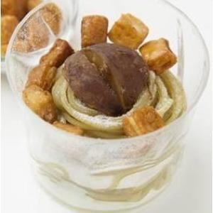 本当においしいメニューはどれだ? デパ地下販売員が他店のメニューを評価するグルメグランプリ