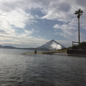 世界の旅行者が選ぶ日本の「行ってよかった! 日帰り温泉&スパ」ランキング2016