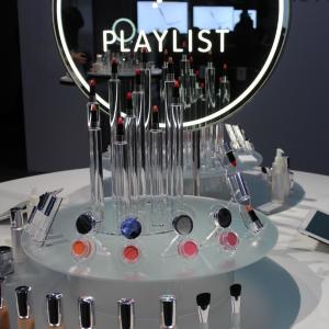 時間に追われる「あの人」が生み出したコスメ 資生堂「PLAYLIST」の斬新アイデアがすごい!
