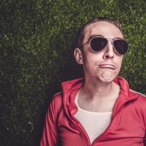 できればお付き合いは避けたいと思う男性 「結婚願望なし」を押さえてトップは......