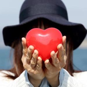 世の中の女性に告ぐ キレイになるために必要なもの。それは恋ではない!
