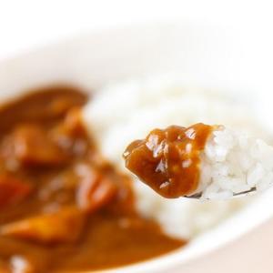 カレーの好みが合う男女はうまくいく? 老舗スパイス会社による「カレー婚活」