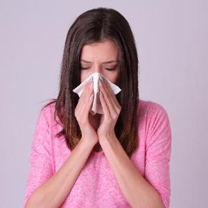 そばにいてくれるだけで治っちゃう! 看病して欲しい男性芸能人ランキング