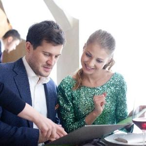 婚活デートで男性がチェックしている9つのポイント