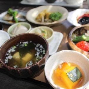 就職・転職する時の重要ポイント 「社員食堂」がある会社を選ぶべき3つの理由