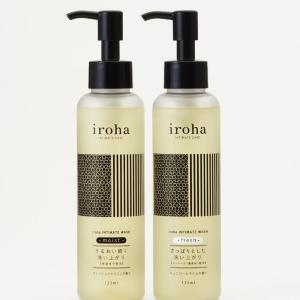 女性の2人に1人が気になってるあのケア 周期で使い分けられるデリケートゾーン専用ソープ