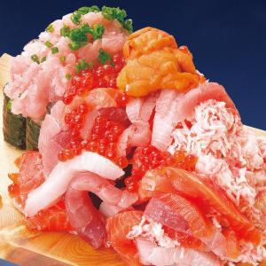 【行列覚悟】寿司も浜焼きもぜーんぶ半額! 「大庄水産 水道橋店」最強コスパのオープニング