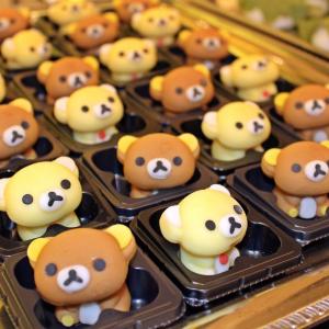 ローソン「ウチカフェ」の新作16種を実食! リピ決定のBEST3発表