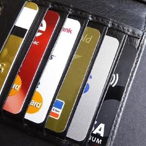 【第77回】ポイントで交換できる高額賞品ランキング 利用額換算したら大変なことになった...