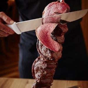 お酒飲み放題が奇跡の26円...! 銀座「バッカーナ」の周年企画がスゴい