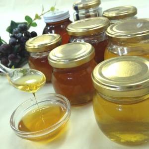 国内外のはちみつ100種が大集合　銀座で試食OKの大型イベント