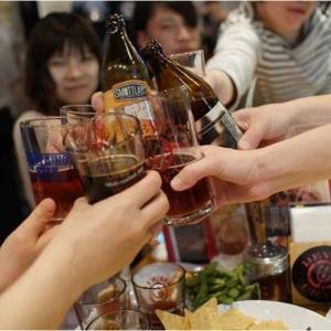 表参道にビール100銘柄が集結 「東京ビアウィーク」いよいよスタート!