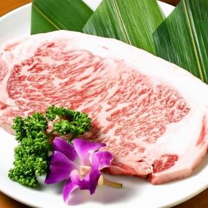 5000円の松坂牛、毎日20人にサービス!「肉の台所」がリニューアル企画