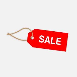 一流メーカーの家具が最大70%オフ! 幕張で「家具インテリア大バーゲン」