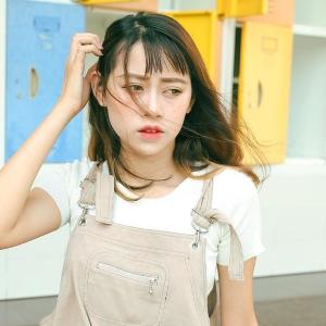 夏の「むくみ」で老け顔まっしぐら...　今すぐできる予防・改善法はコレだ