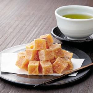 【プレゼント】「蜜いもグラッセ 6袋」(1名様)