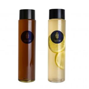 台湾発「TEA18」が初上陸　希少茶葉を使用した本格的な味わい