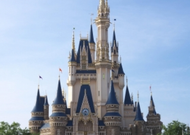 ディズニー 園窓口では買えない1000円引きパスポート 東京バーゲンマニア