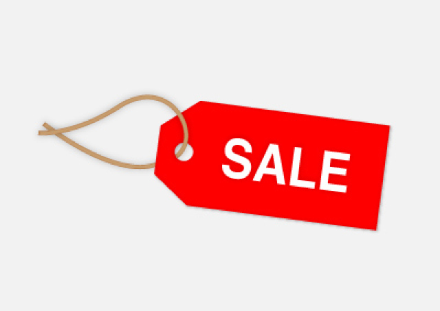 ベイクルーズ 人気ブランド90 オフ 3日間のファミリーセール 東京バーゲンマニア