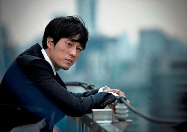 映画「ある会社員」／普通の人として普通の人生を送る難しさ