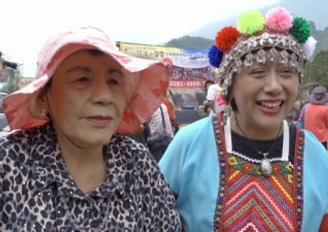 映画「台湾アイデンティティー」／決して日本を責めず明るくふるまう6人に言葉を失う。戦後70年のドキュメンタリー
