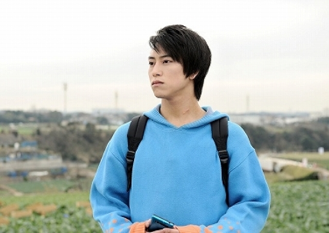 映画「また、必ず会おう」と誰もが言った。／恋などなくても、これだけ面白い青春映画が作れるんだ