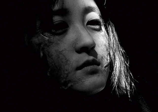 映画「Miss ZOMBIE」／SABU監督、久々の個性発揮　下僕になったゾンビに向けられる「人間の増悪とエゴ」