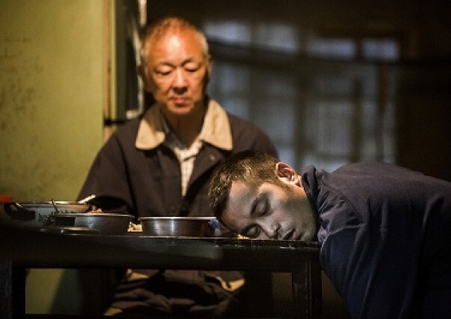 「台湾電影ルネッサンス2013」東京国際映画祭で開催　最新6作品上映