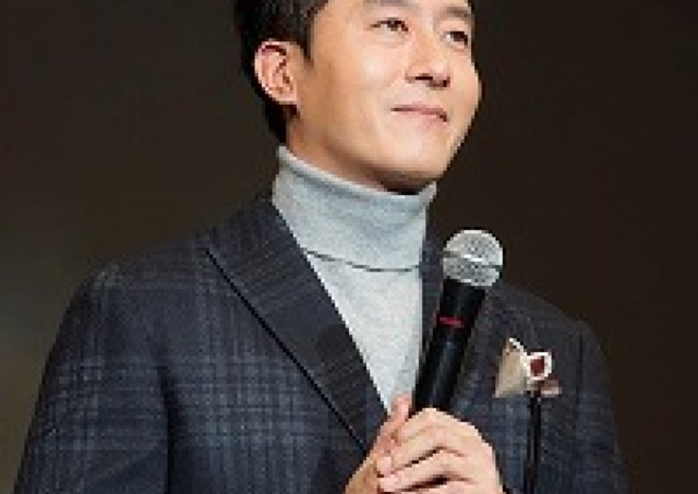 ＜韓流ピックアップ＞キム・ジュヒョク来日　ドラマ「武神」で時代劇挑戦　「悪役も演じてみたい」