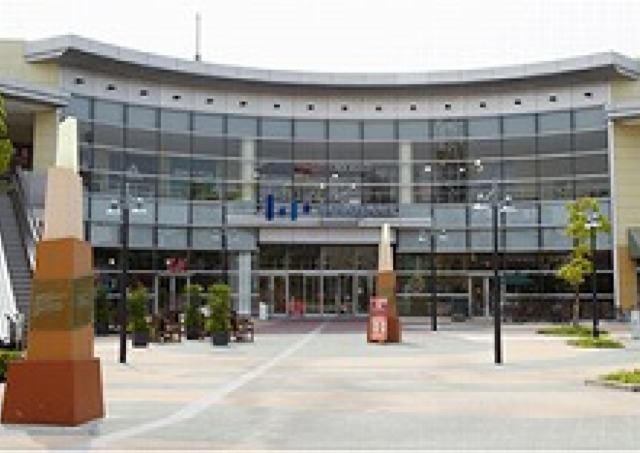 日本初出店のzara姉妹ブランドも ららぽーと甲子園 大リニューアル 東京バーゲンマニア