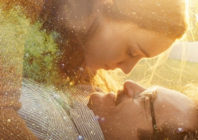 映画「her 世界でひとつの彼女」／生身の女性には望めない完ぺきなコミュニケーション　もはや夢ではないAIと人間の恋