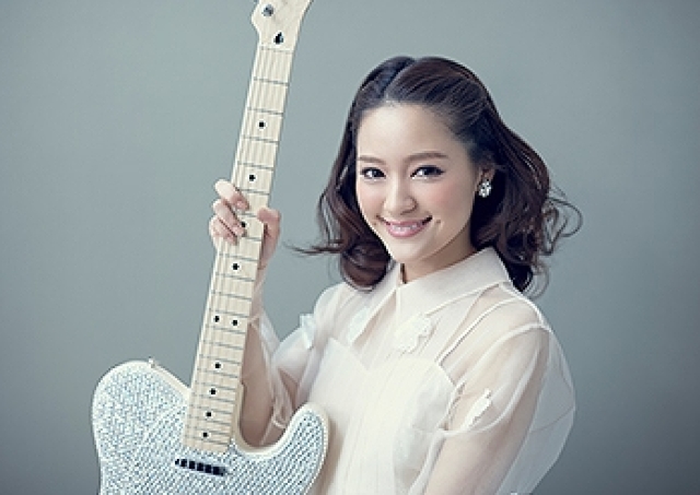 神戸三田プレミアム アウトレット 東京バーゲンマニア