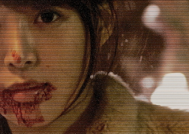 映画「ある優しき殺人者の記録」／なぜ18人も殺害したのか―。指名手配犯はひとりのジャーナリストに語り出す