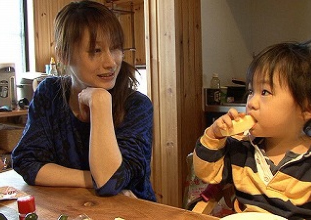 映画「小さき声のカノン　選択する人々」／福島とチェルノブイリ、被爆から子どもを守る母親たちの姿に迫る