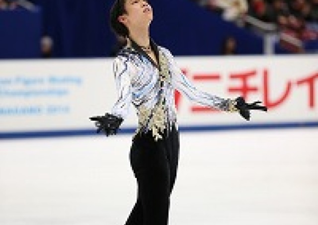 村上佳菜子 東京バーゲンマニア